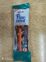 Flow Cereal