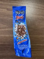 Chocomix