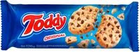 Tody galletitas