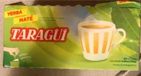 Tea Bags