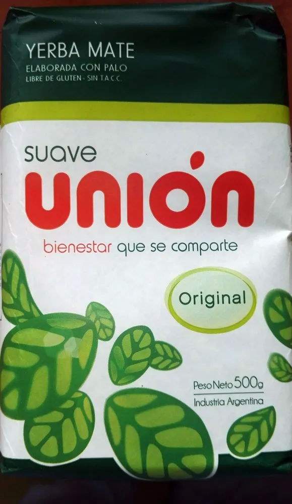 Original