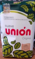 Yerba mate