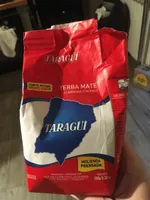 YERBA MATE