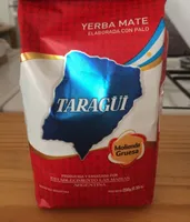 Yerba Mate