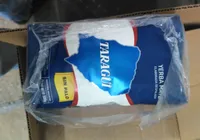 Taragui Azul Sin Palo