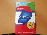 Yerba Maté