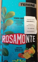 Tereré