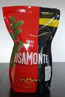 Yerba