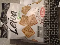 Mini chía