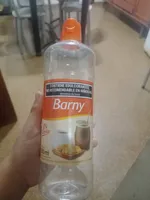 Barny