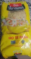 Arroz