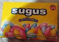 Confitados