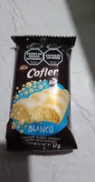Blanco Aireado Chico
