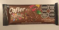 Cofler Rocklets