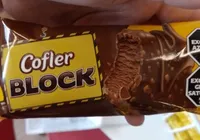 Cofler Block