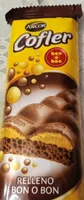 Cofler Air Bon o Bon