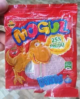 Dinos