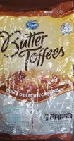 Better toffees