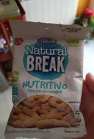 Natural Break