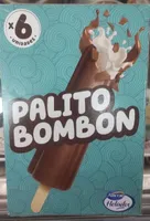 Palito Bombón