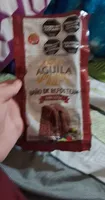 Baño de repostería