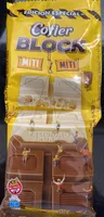 Cofler Block Miti Miti