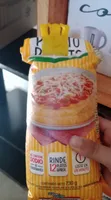 Presto Pronta