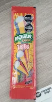 Tubitos