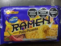 Ramen