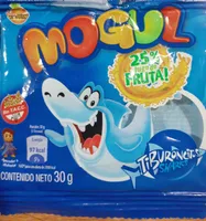 Tiburoncitos