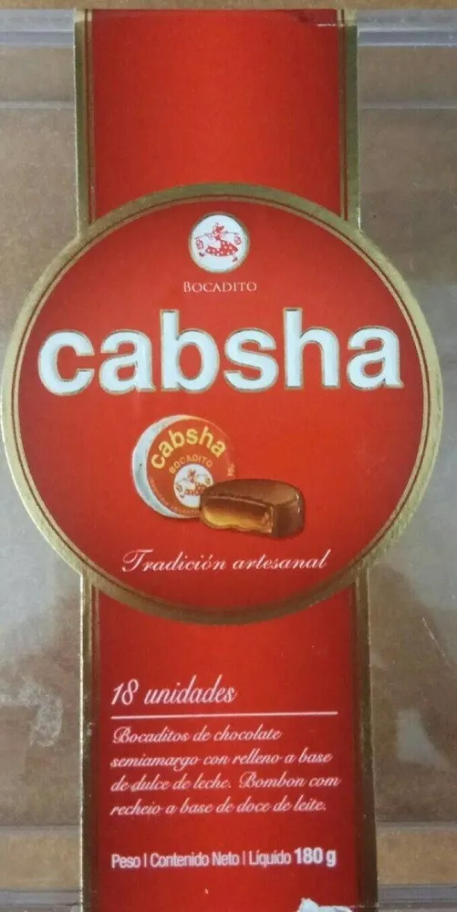 Bocadito