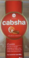 Bocadito