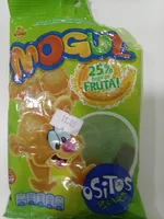 Ositos