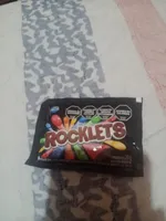 Rocklets