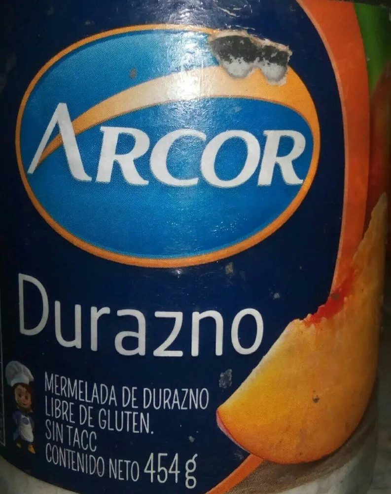 Durazno