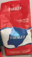 Yerba Maté con palo