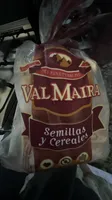 Val Maira