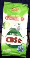 Silueta