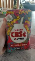 Yerba maté