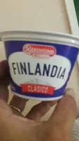 Finlandia Clásico