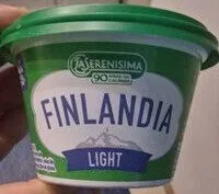 Finlandia light