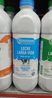 Leche La Serenísima 0%