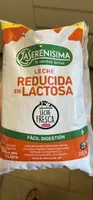 Leche Red en Lactosa