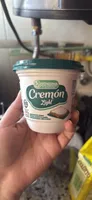 Cremón light x 280