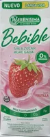 Yogurt Bebible