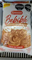 Bebida láctea
