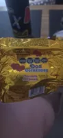 Dos corazones