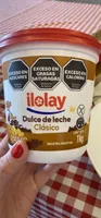 Dulce de leche clásico