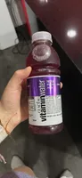 vitaminwater