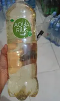 Aquarius Pera